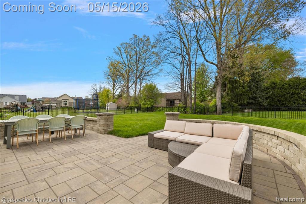20251 Bonica Drive, Clinton Twp, MI 48038 — Photo 51