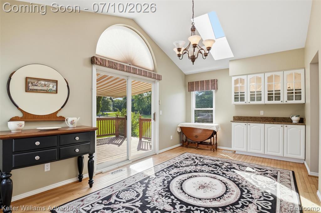 9722 Sunnywood Trail, South Lyon, MI 48178 — Photo 23