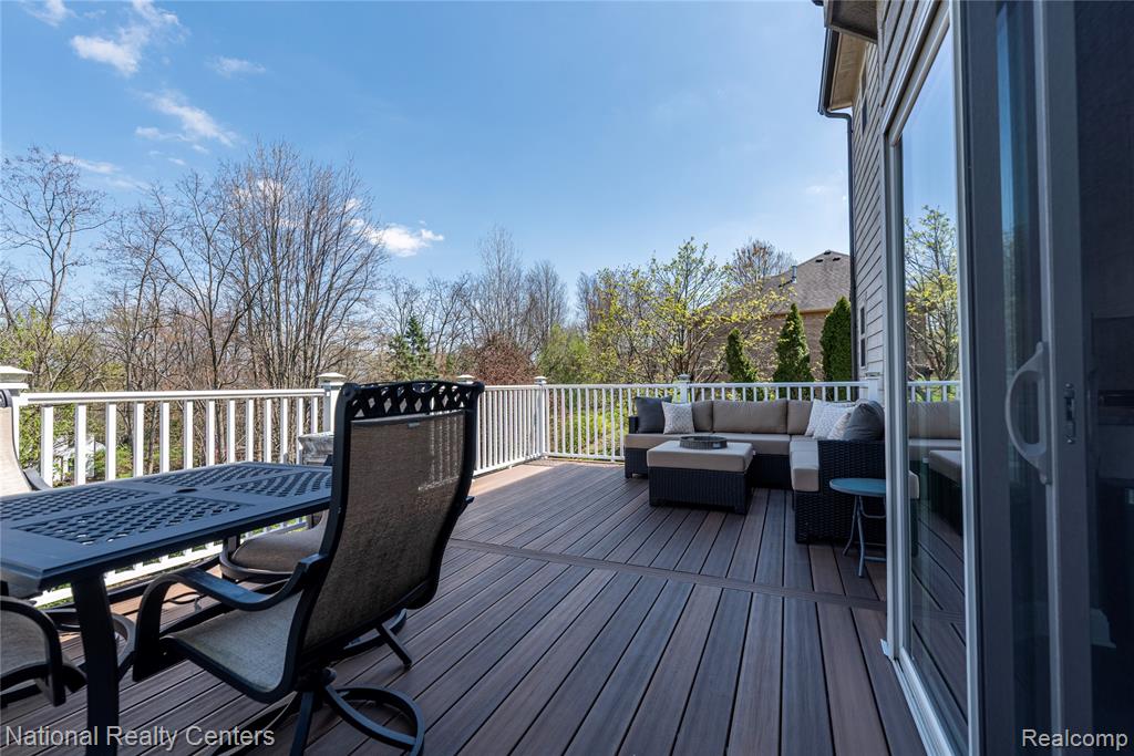 70376 Hillside Court, Romeo, MI 48065 — Photo 36