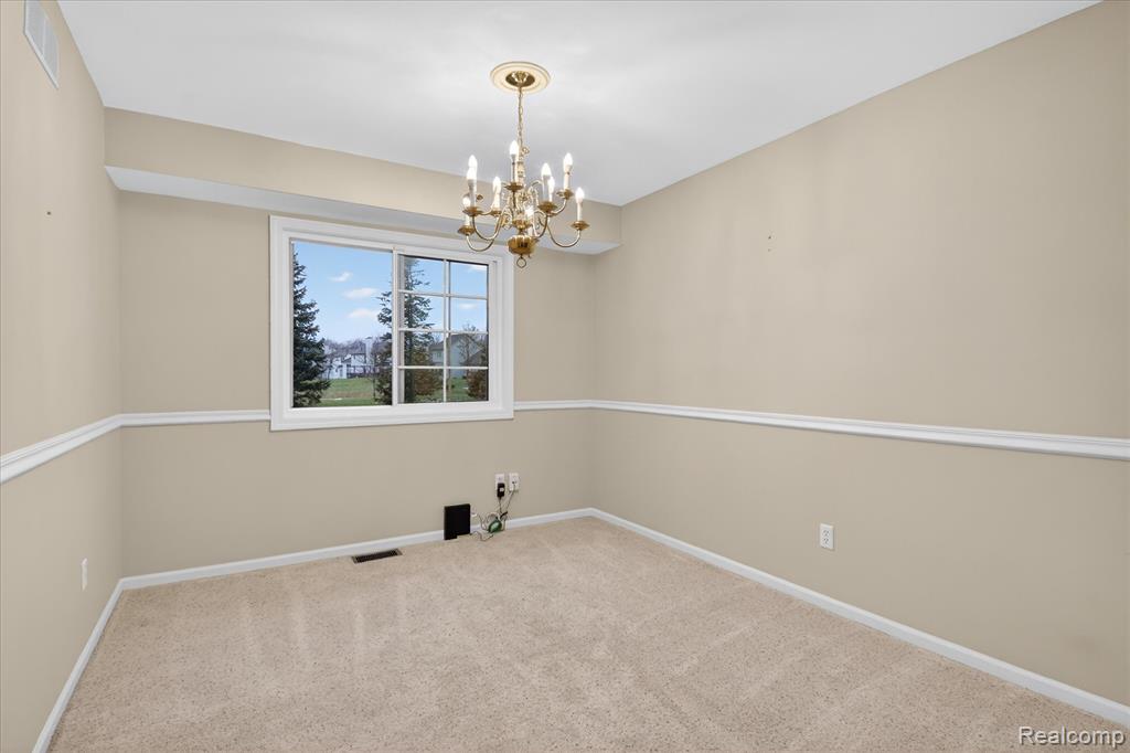3238 River Meadow Circle, Canton, MI 48188 — Photo 10