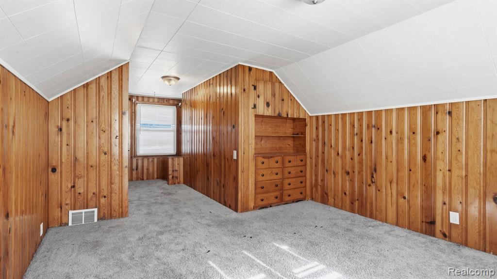 486 Lincoln Avenue, Lincoln Park, MI 48146 — Photo 15