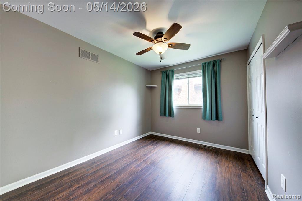 43715 Simsbury Street, Canton, MI 48187 — Photo 29