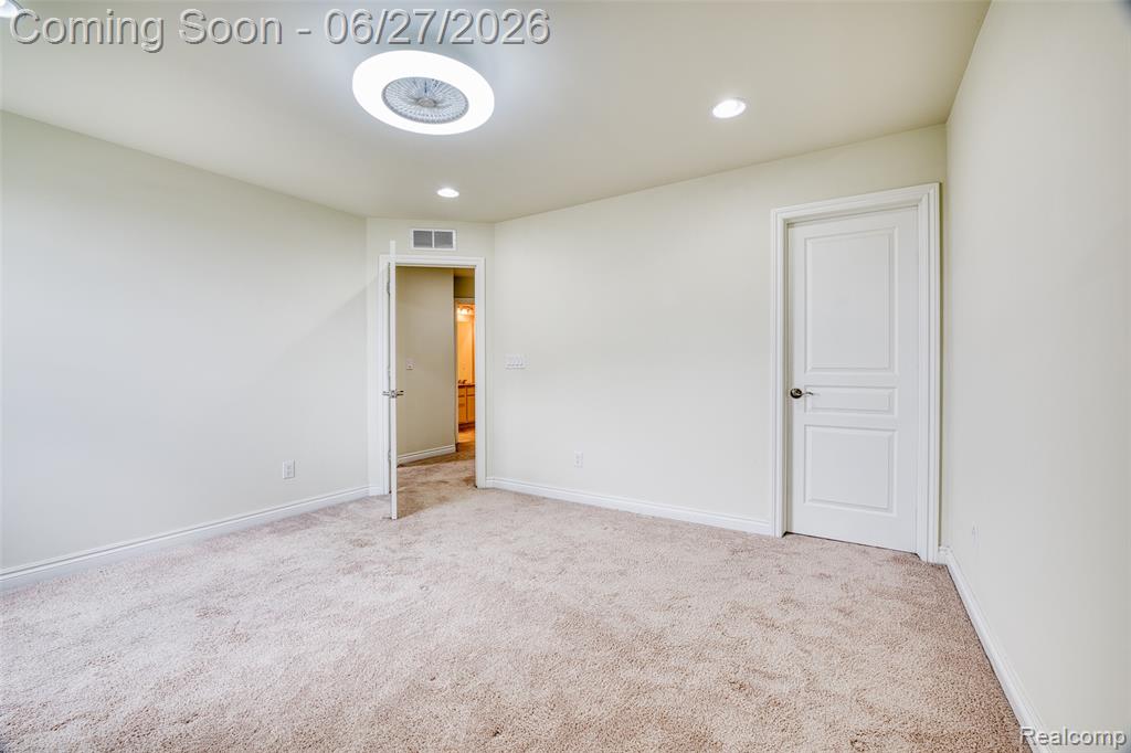 3155 Huntsman Boulevard, Lake Orion, MI — Photo 44