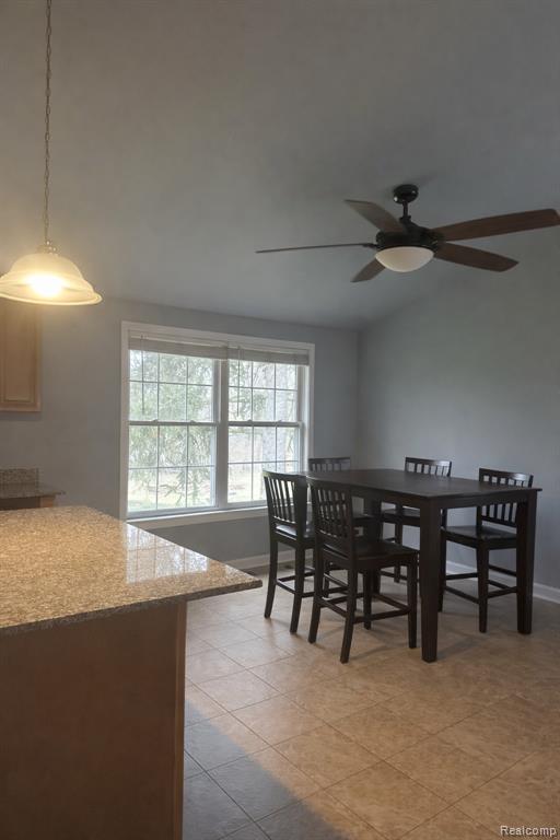 6007 Huff Street, Westland, MI — Photo 3