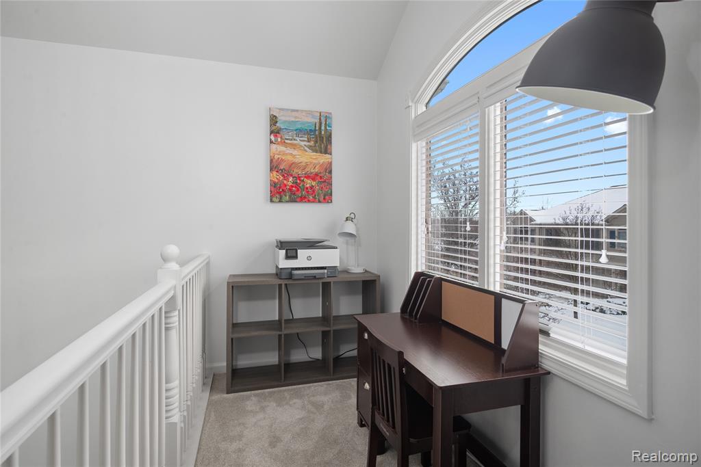 50436 Beechwood Court, Plymouth, MI 48170 — Photo 18