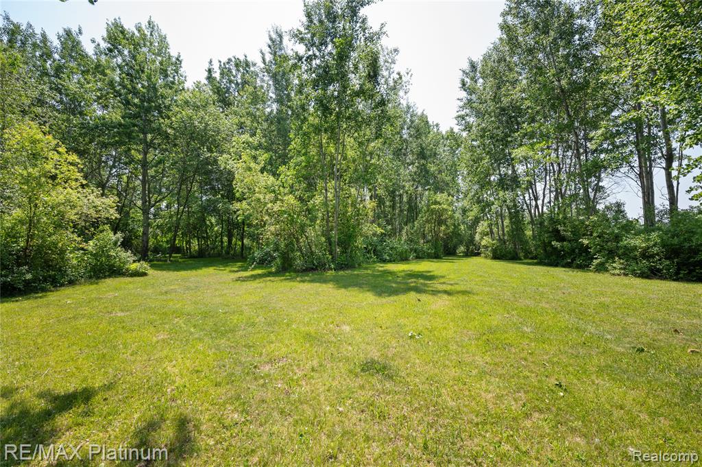 8922 McClements Road, Brighton, MI 48114 — Photo 25