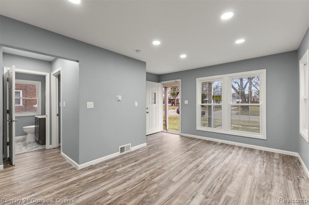 13215 Prest Street, Detroit, MI 48227 — Photo 3