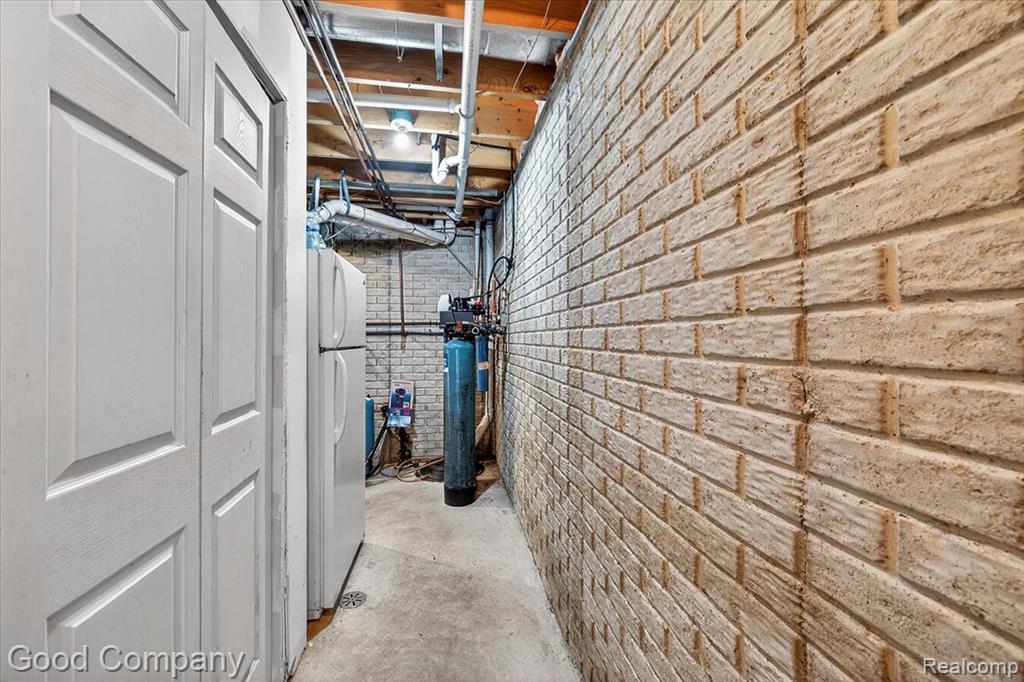 3728 Christopher Drive, Brighton, MI 48114 — Photo 44