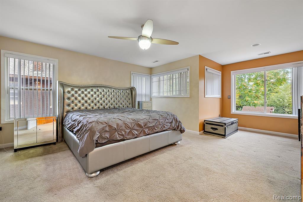7759 La Salle Boulevard, Detroit, MI 48206 — Photo 29