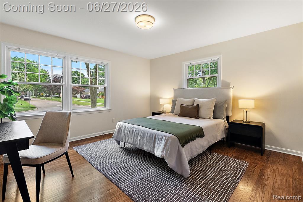21235 River Road, Grosse Pointe Woods, MI 48236 — Photo 20