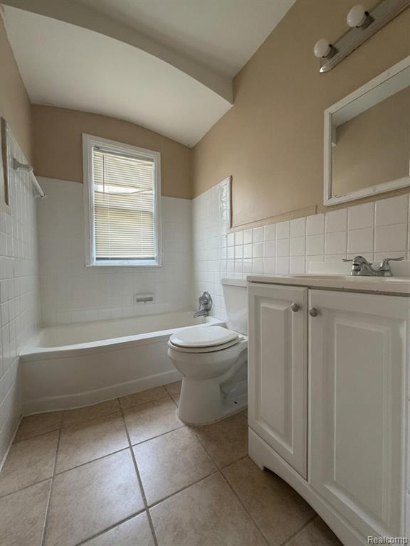7286 FAUST Avenue, Detroit, MI 48228 — Photo 14