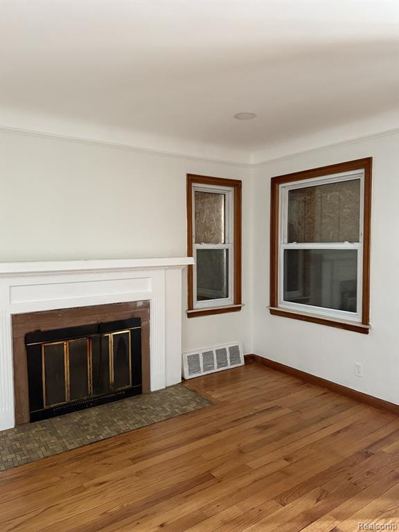 13801 Fordham Street - Photo 5