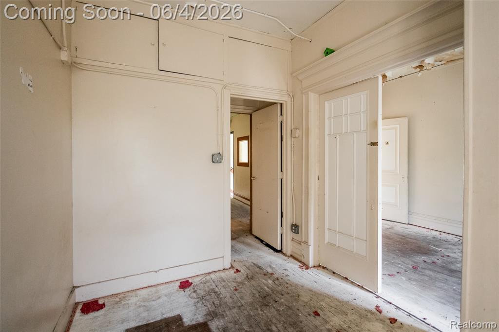 620 Virginia Park Street, Detroit, MI 48202 — Photo 32
