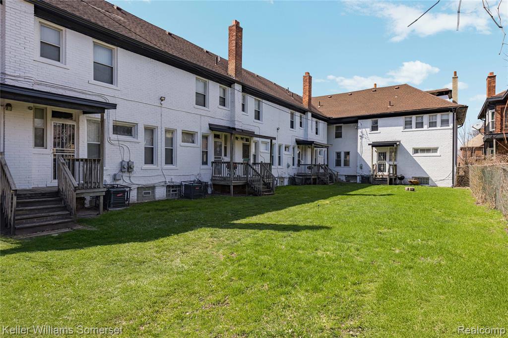 1197 VIRGINIA PARK Street, Detroit, MI 48202 — Photo 90