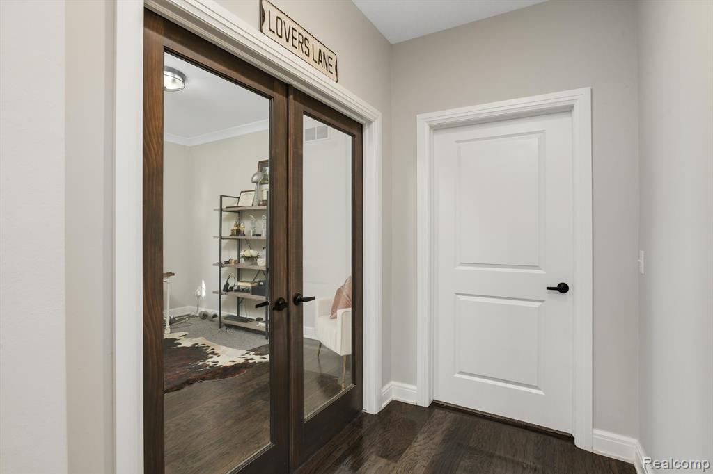 50035 ANITA Way N, Macomb, MI 48044 — Photo 22