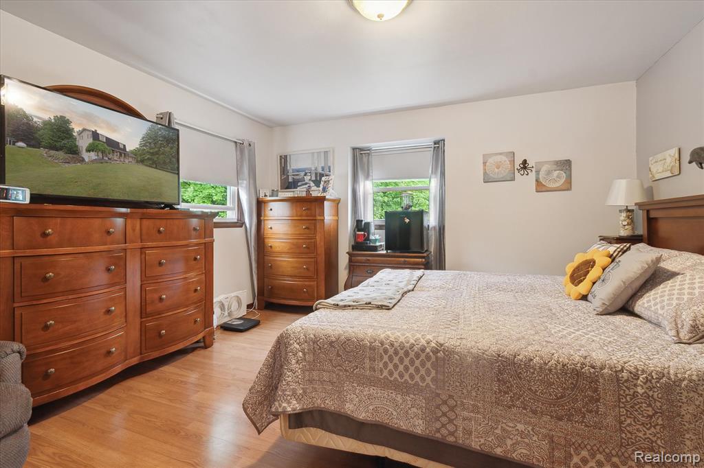 2057 W Brown Road, Mayville Vlg, MI 48744 — Photo 12
