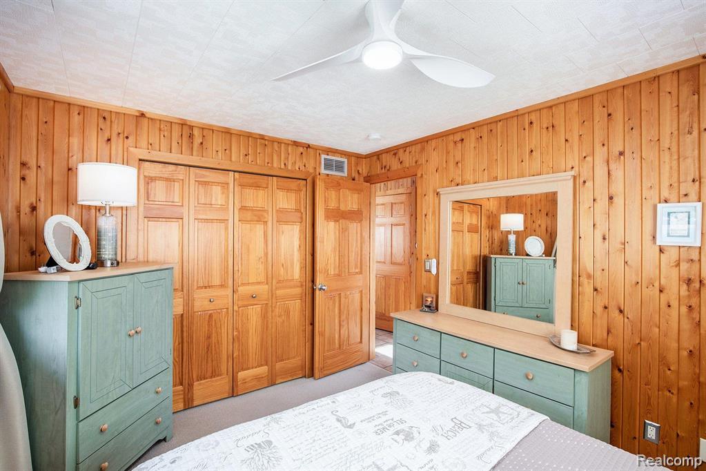 3944 PORT AUSTIN Road, Caseville, MI 48725 — Photo 18