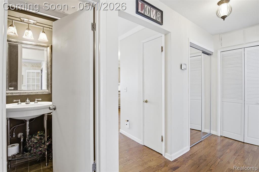 7920 Thornwood Street, Canton, MI 48187 — Photo 31