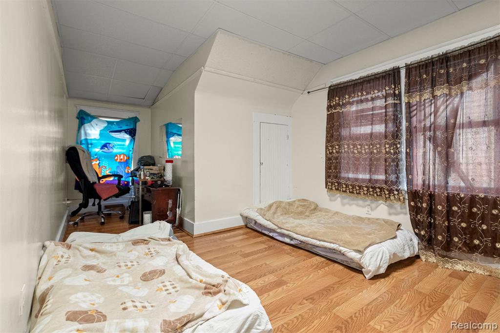 4509 Helen Street, Dearborn, MI 48126 — Photo 24