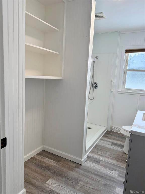5976 Falkenbury Road, North Branch, MI 48461 — Photo 12