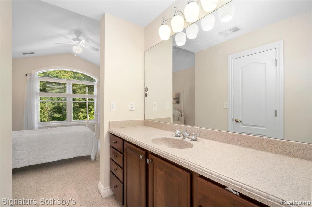 5557 Cobble Lane, Dexter, MI 48130 — Photo 51
