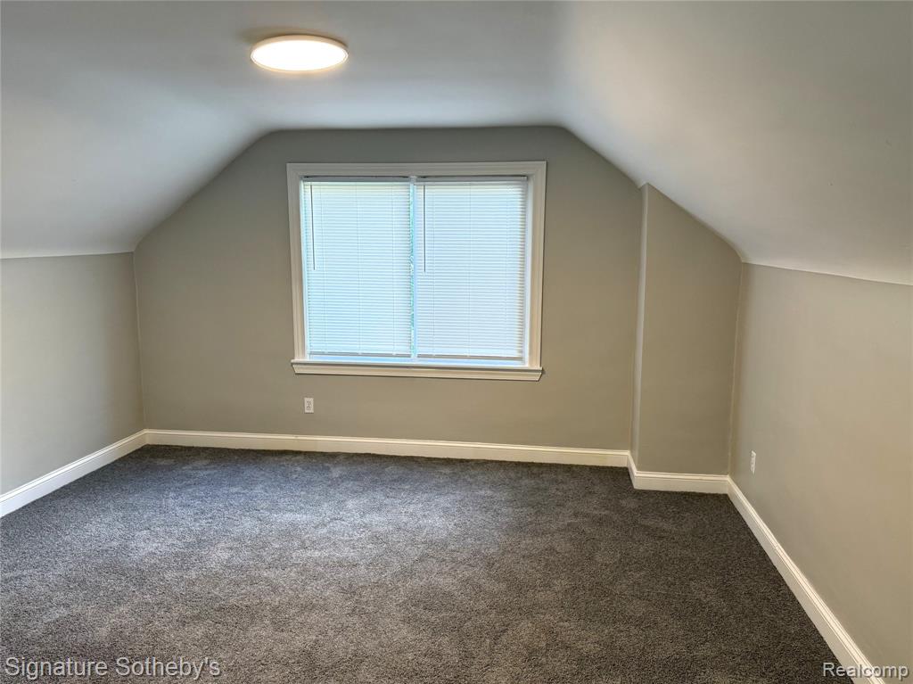 11375 Grandmont Avenue, Detroit, MI 48227 — Photo 13