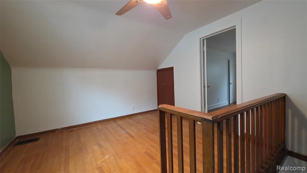 11750 Elmdale Street, Detroit, MI 48213 — Photo 23