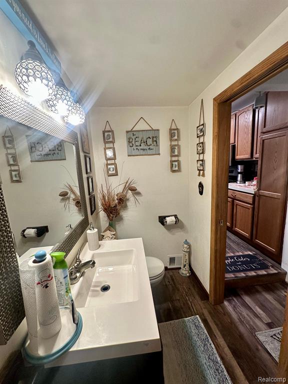 5443 WILLIAMS Street, Wayne, MI 48184 — Photo 6