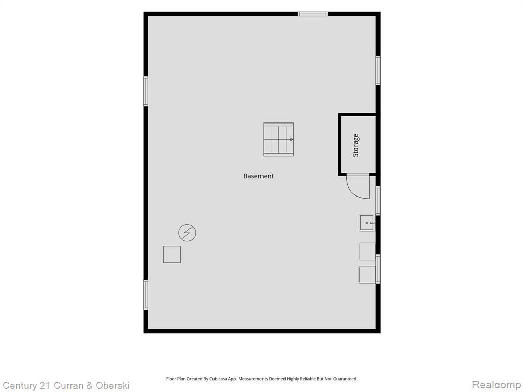 9077 Riverview Avenue, Redford, MI 48239 — Photo 43
