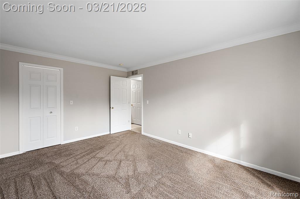 43935 Rushcliffe Drive, Sterling Heights, MI 48313 — Photo 31