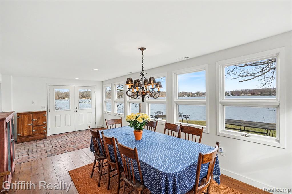 11616 Hall Road, Whitmore Lake, MI 48189 — Photo 21