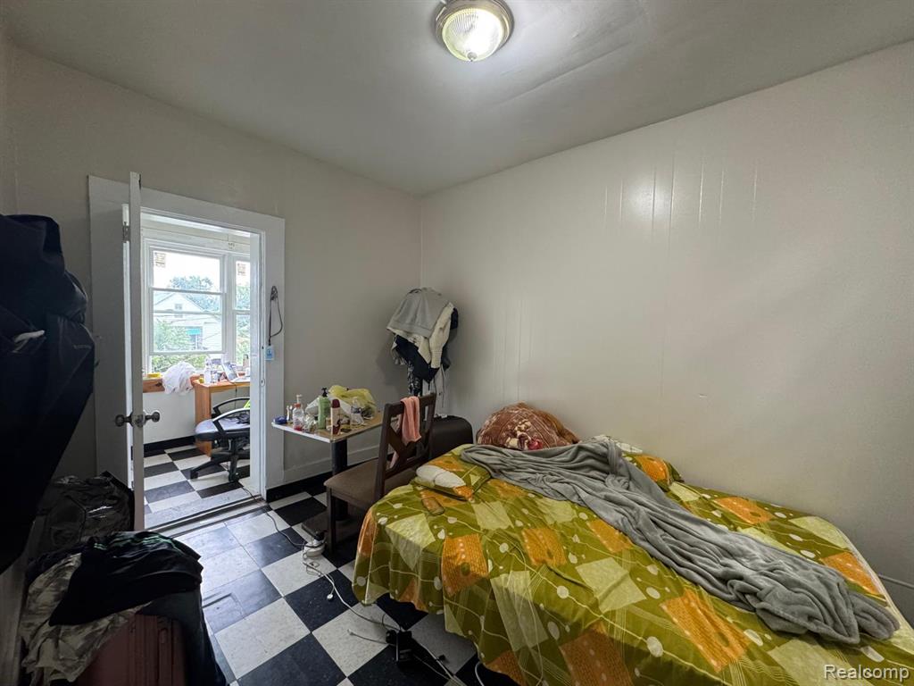 13532 Conant Street, Detroit, MI 48212 — Photo 16