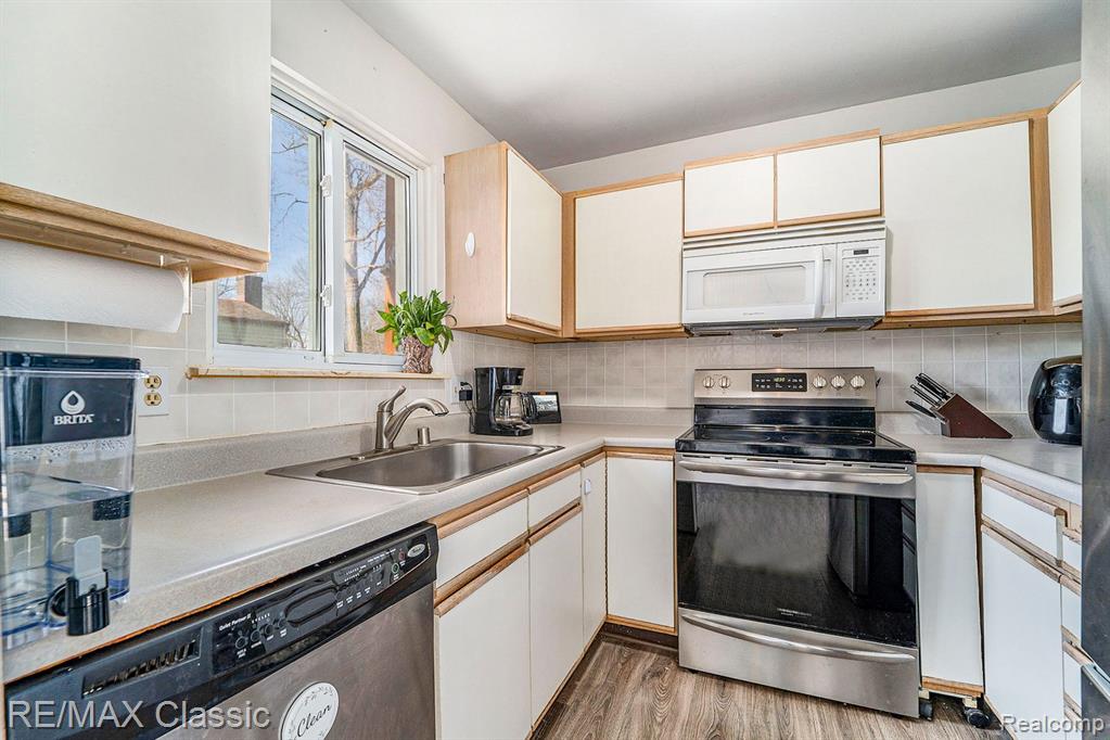 5844 BIG PINE Drive, Ypsilanti, MI 48197 — Photo 10