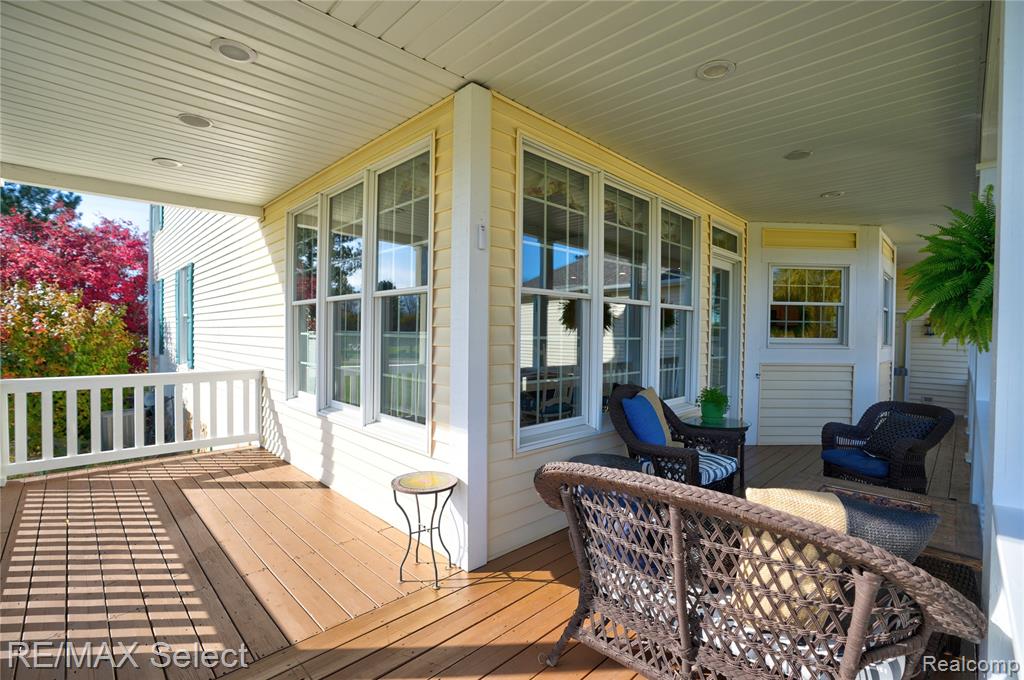 8211 Burleigh Road, Grand Blanc, MI 48439 — Photo 58