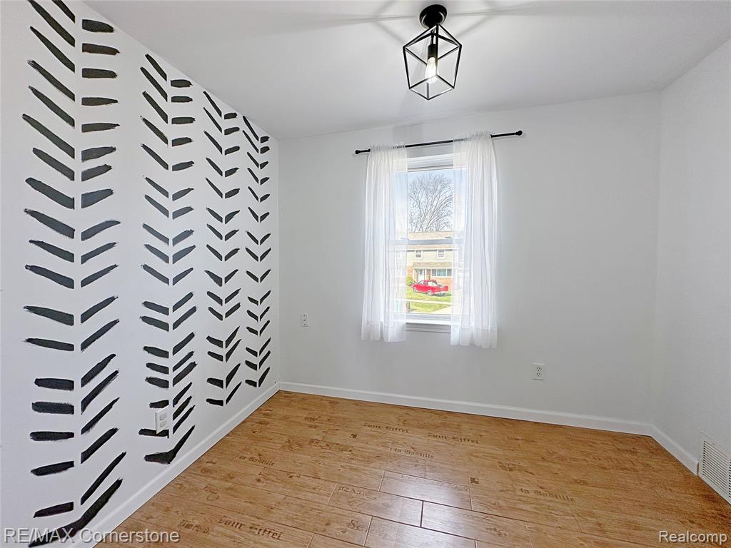4453 Newberry Street, Wayne, MI 48184 — Photo 14