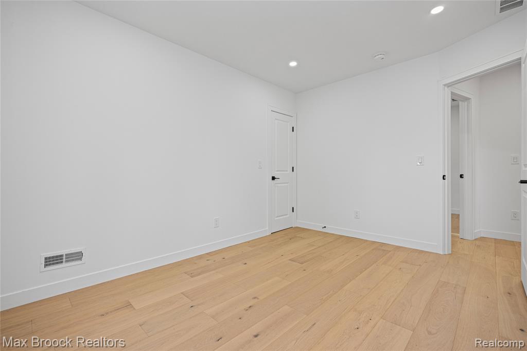 36 Woodward Heights Boulevard, Pleasant Ridge, MI — Photo 37