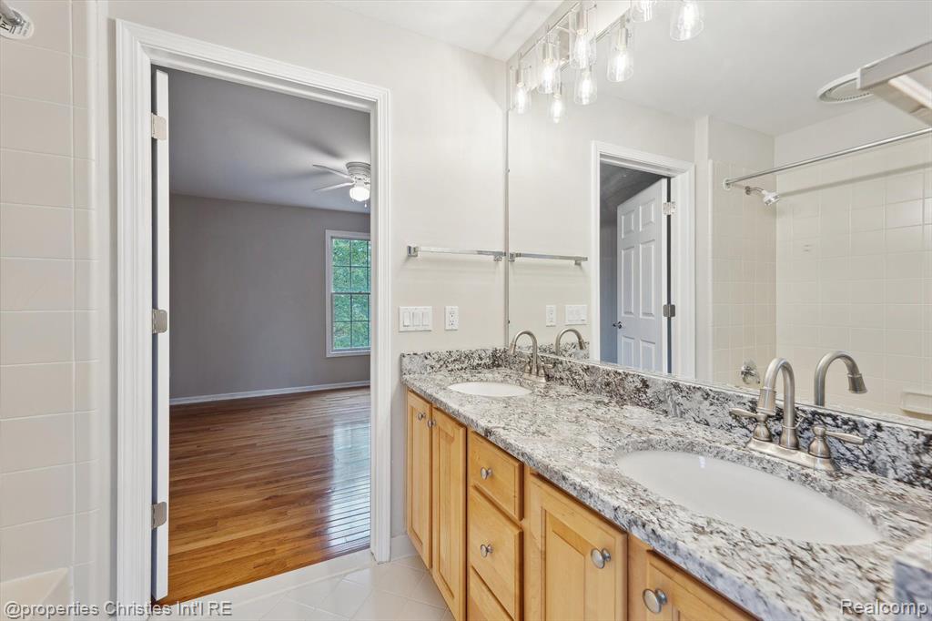 45055 WALNUT RIDGE, Northville, MI 48168 — Photo 41