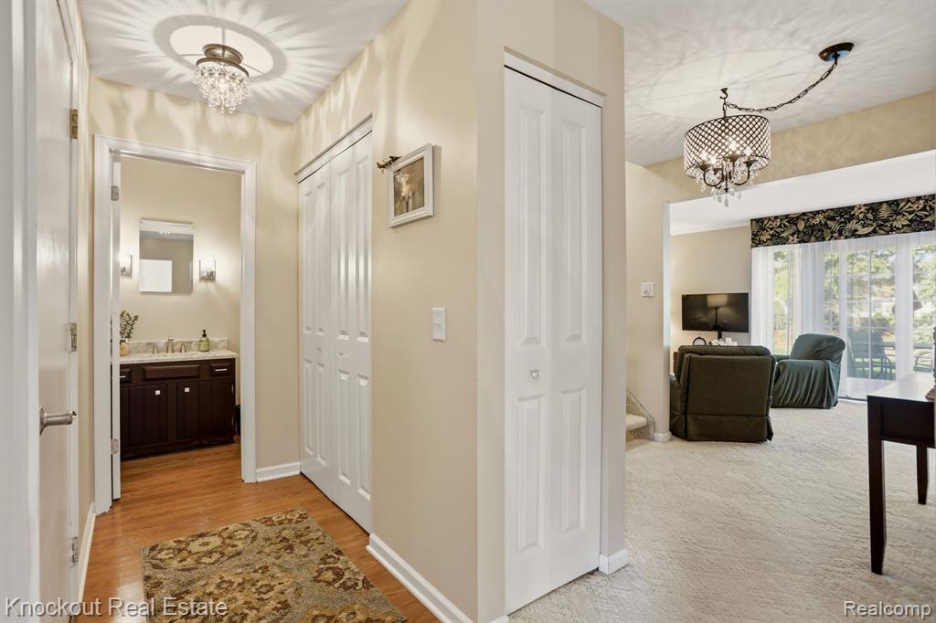 239 Churchgrove Road, Frankenmuth, MI 48734 — Photo 20