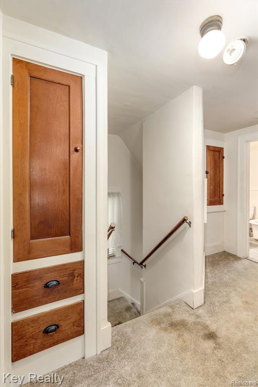 830 MILL Street, Lincoln Park, MI 48146 — Photo 24