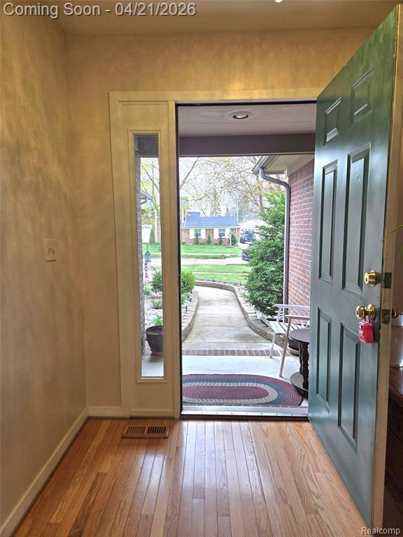32134 Leona Street, Garden City, MI — Photo 9