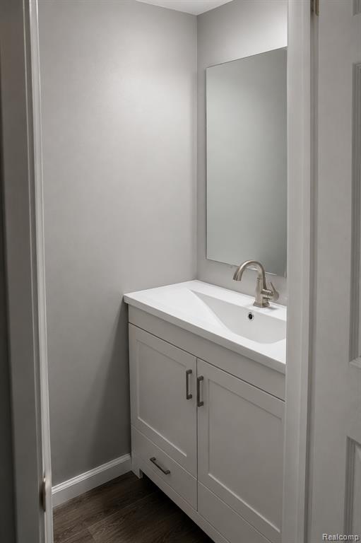 269 Lake Village Drive, Walled Lake, MI 48390 — Photo 17