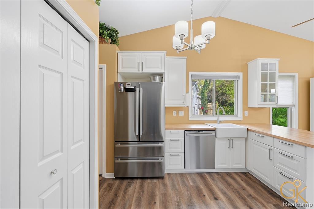 4933 Iroquois Boulevard, Clarkston, MI 48348 — Photo 16