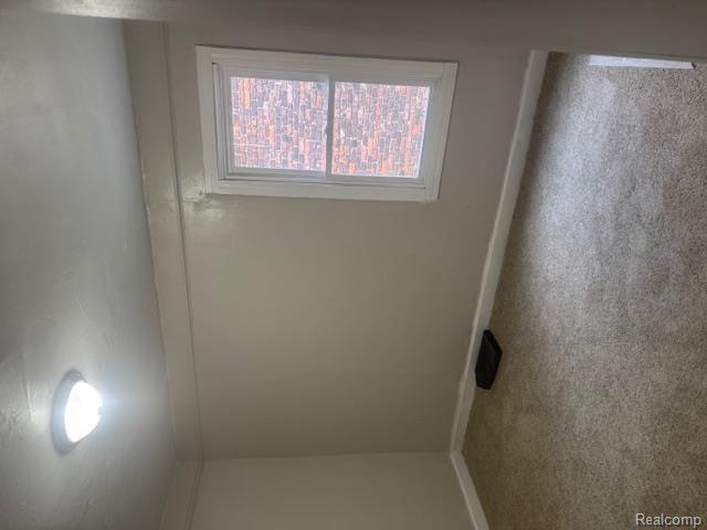11475 Sanford Street, Detroit, MI 48205 — Photo 29