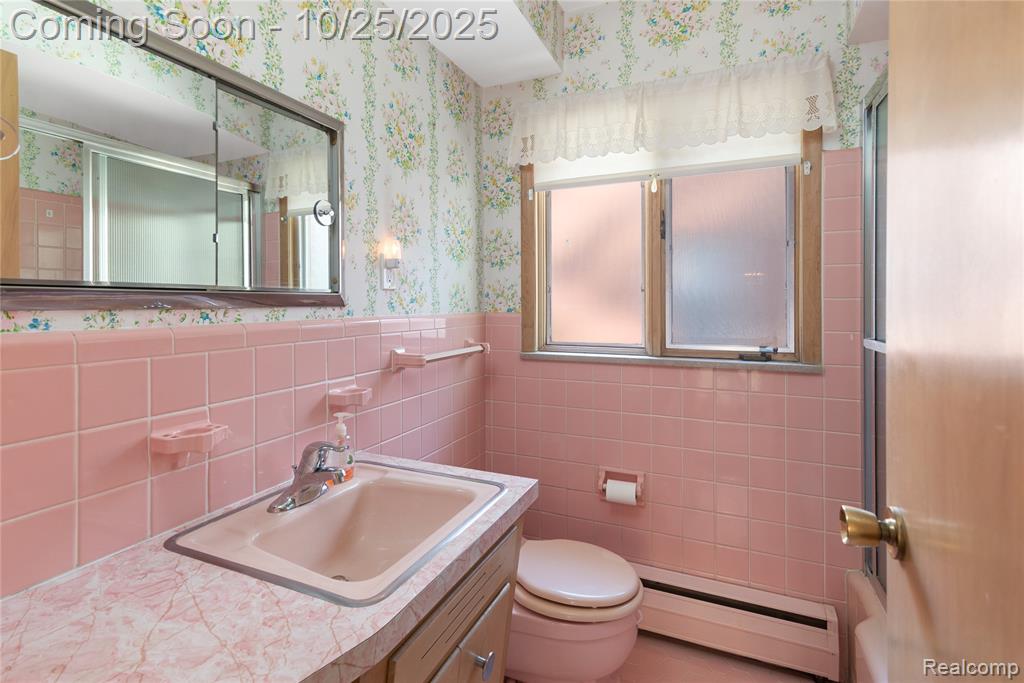 10774 Lincoln Drive, Huntington Woods, MI — Photo 27