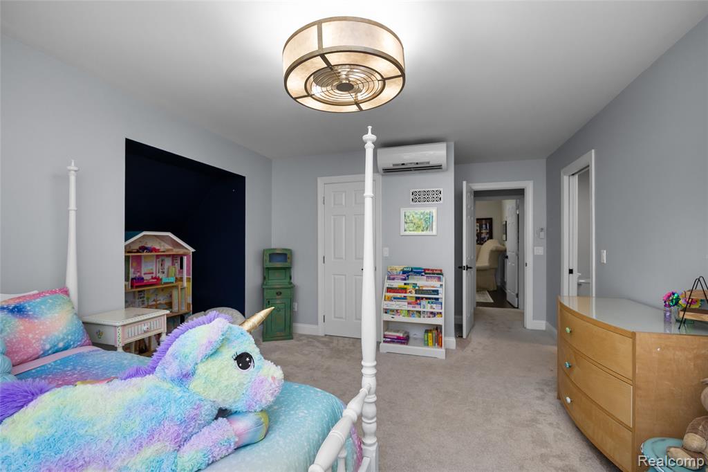 5287 Ridge Trail N, Clarkston, MI 48348 — Photo 49
