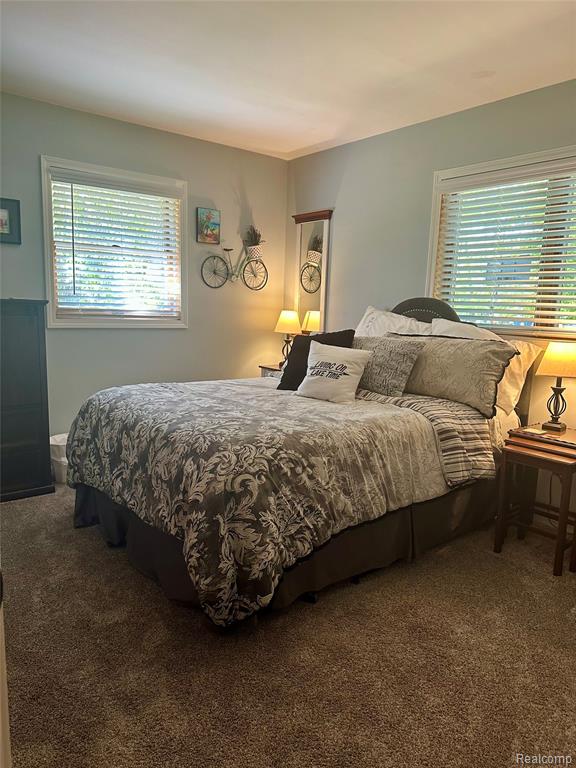 340 E. Hanover Street, Pentwater, MI 49449 — Photo 48