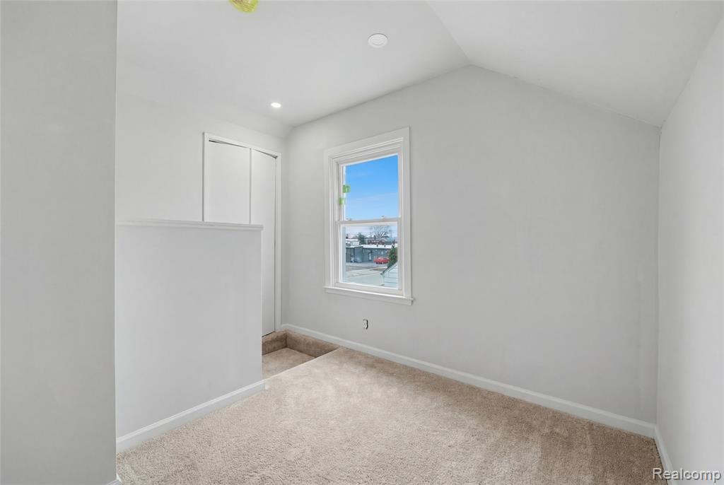 1799 Phillips Avenue, Berkley, MI 48072 — Photo 37