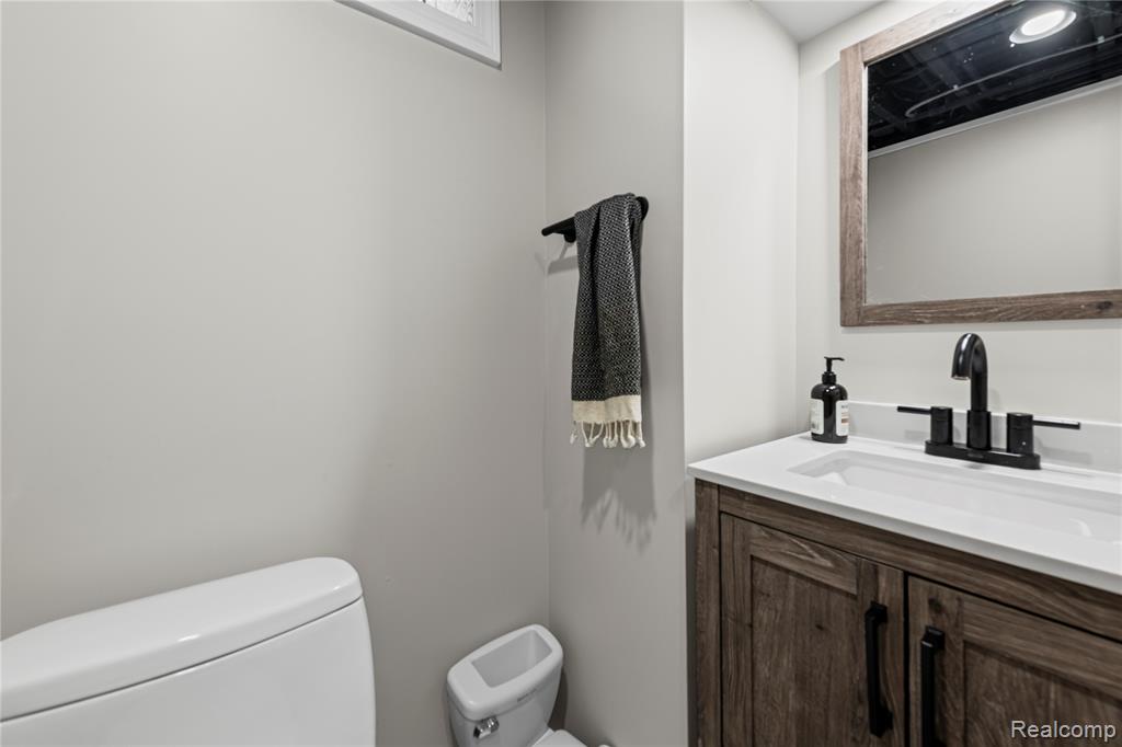 740 N Melborn Street, Dearborn, MI 48128 — Photo 19