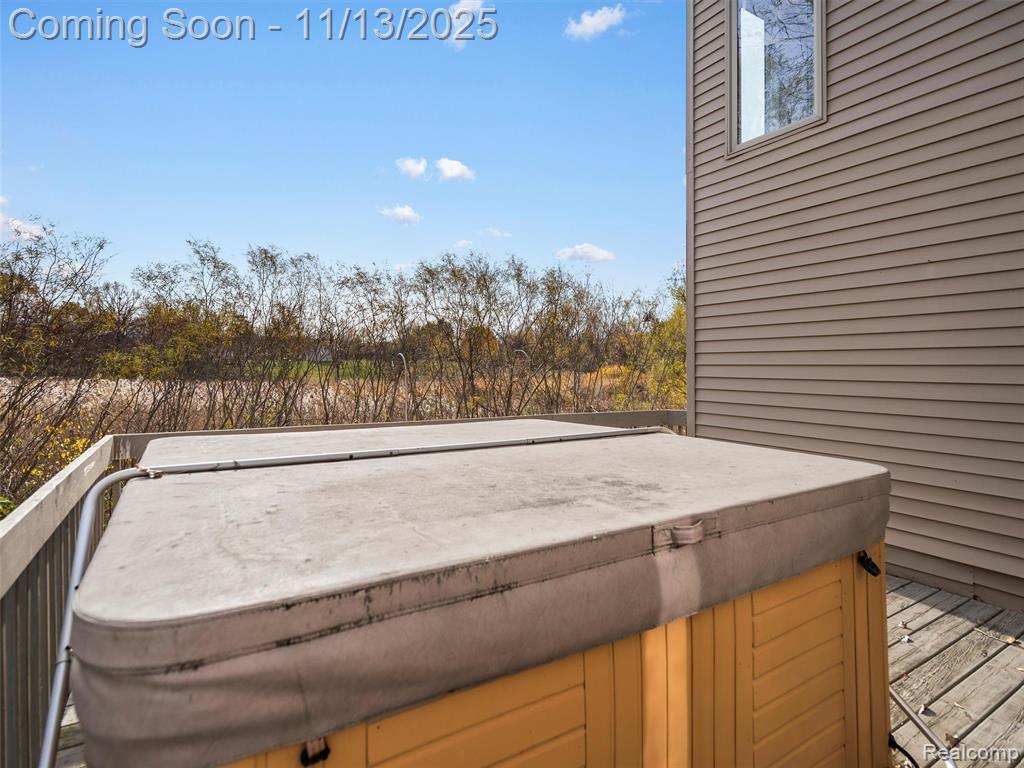 8249 Old Harbor, Grand Blanc, MI 48439 — Photo 43