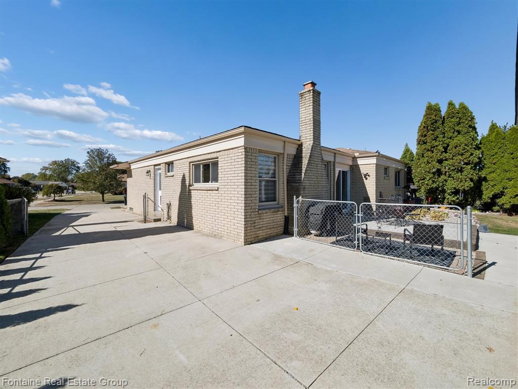 46966 McKenna Drive, Macomb, MI 48044 — Photo 50